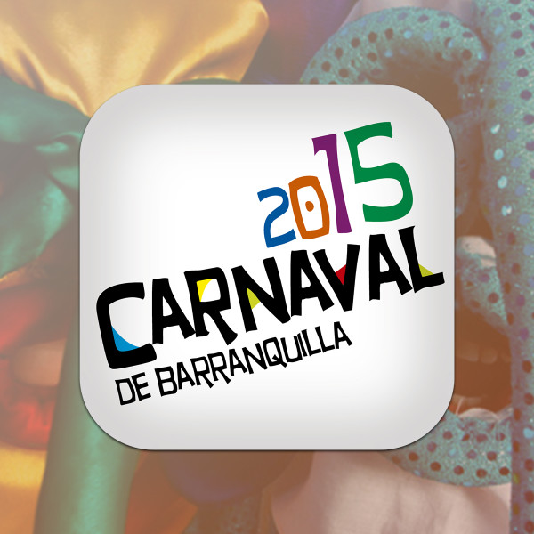 Carnaval de Barranquilla 2015
