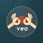 VEA App